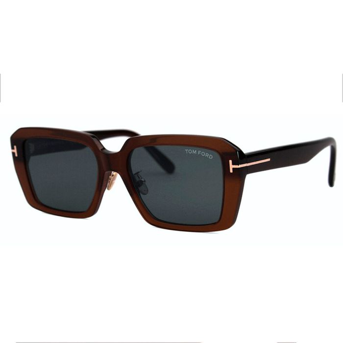 Gafas de Sol Mujer Tom Ford FT1164-K-48A ø 54 mm 0 Gafas de Sol Mujer Tom Ford FT1164-K-48A ø 54 mm 0