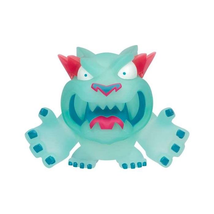 Figura mr beast .captura toda la esencia del universo de mr. beast con detalles impresionantes.20,02x13,7x8,1 cm - modelos surtidos 3 Figura mr beast .captura toda la esencia del universo de mr. beast con detalles impresionantes.20,02x13,7x8,1 cm - modelos surtidos 3