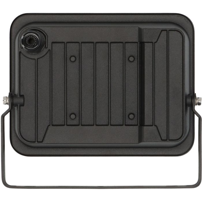 Foco LED Brennenstuhl JARO D 20 W 2300 lm Negro (6500 K) 4 Foco LED Brennenstuhl JARO D 20 W 2300 lm Negro (6500 K) 4