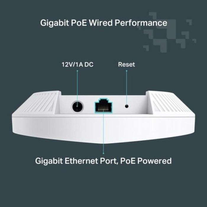 Funda TP-Link 4