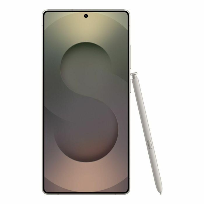 Samsung S25 Ultra 12+512Gb Ds 5G Titanium Jadegreen Oem SM-S938BZGGEUE 16