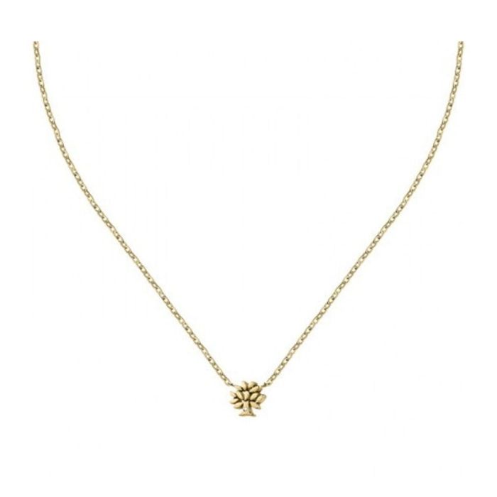 Collar Mujer La Petite Story LPS10ASF05