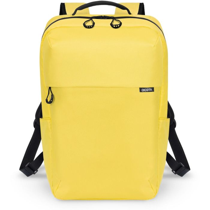 Mochila para Portátil Dicota D32123-RPET 0 Mochila para Portátil Dicota D32123-RPET 0