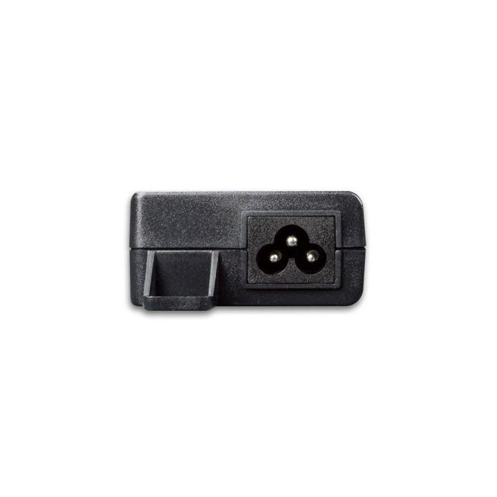 Planet RJ-45, Gigabit Ethernet, 177g, Black 2 Planet RJ-45, Gigabit Ethernet, 177g, Black 2