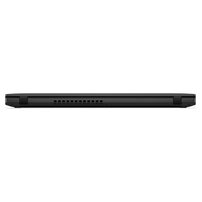 Lenovo ThinkPad P16s AMD G4 16" AI 9 HX Pro 370 96/2TB WUXGA W11P 6 Lenovo ThinkPad P16s AMD G4 16" AI 9 HX Pro 370 96/2TB WUXGA W11P 6