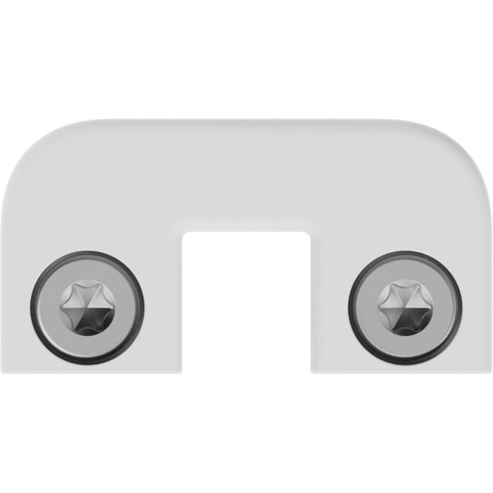 Logitech Mount para Scribe 3