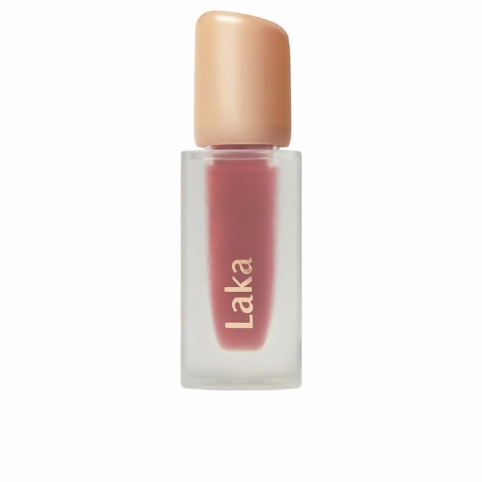 Laka Fruity Glam Tinte Labial 2