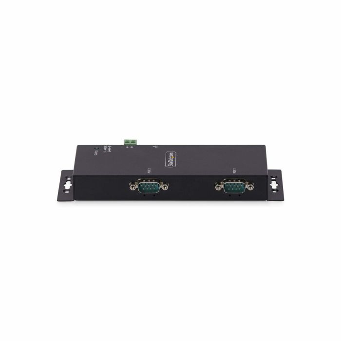 Kit de reparación Startech I23-SERIAL-ETHERNET 2 Kit de reparación Startech I23-SERIAL-ETHERNET 2