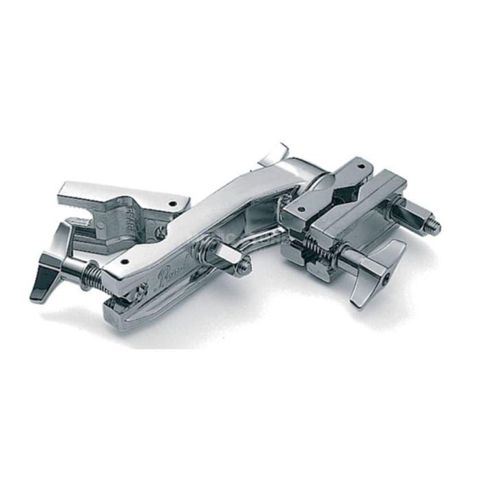 Abrazadera Multiple Ax28 (2 Pinzas) 1 Abrazadera Multiple Ax28 (2 Pinzas) 1
