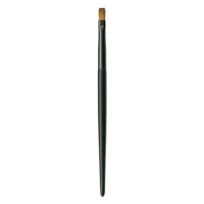Kanebo Lip Brush Kanebo Lip Brush
