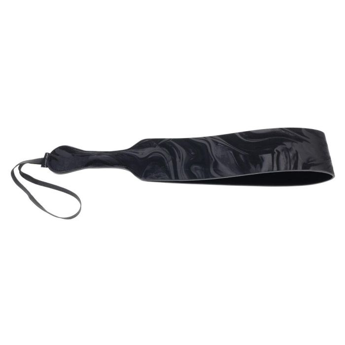 Paleta Erótica Sportsheets Velvet Noir 7 Paleta Erótica Sportsheets Velvet Noir 7