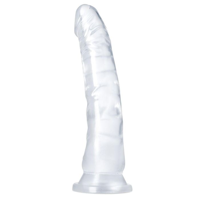 Dildo Blush B yours Ø 3,8 cm 4 Dildo Blush B yours Ø 3,8 cm 4
