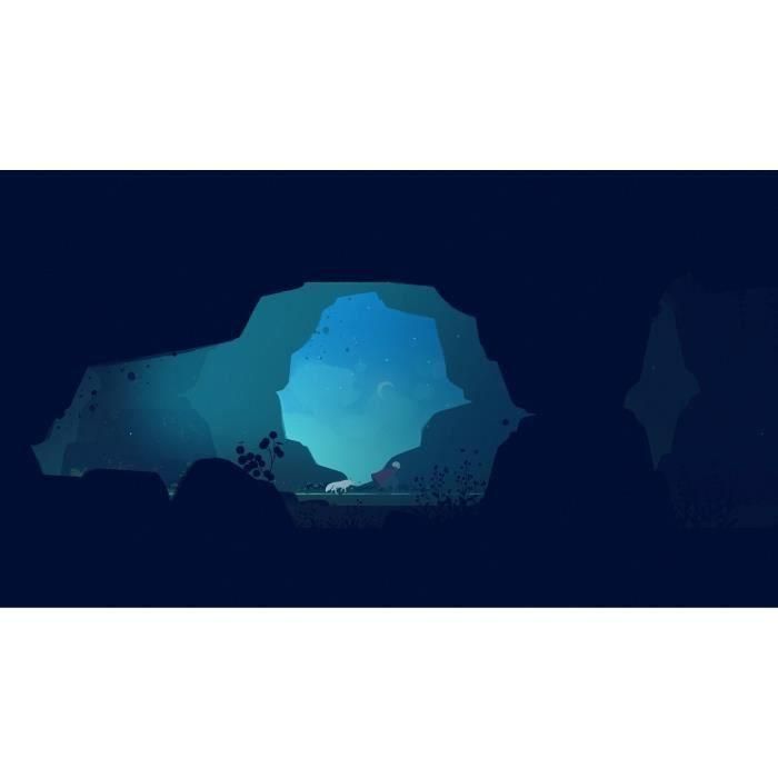 Just For Games JUS1736787873392 Neva - Juego de PS5 3 Just For Games JUS1736787873392 Neva - Juego de PS5 3