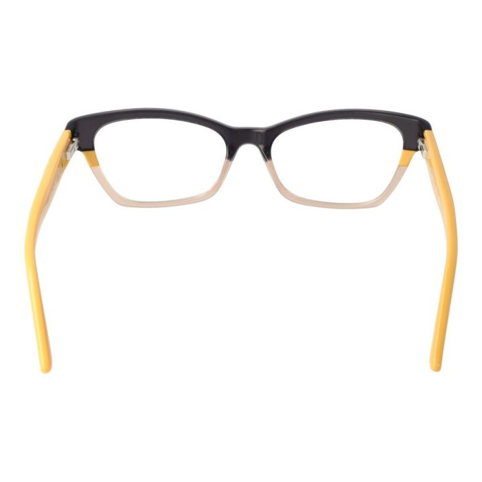 Montura de Gafas Mujer Guess GU2979 54041 3 Montura de Gafas Mujer Guess GU2979 54041 3