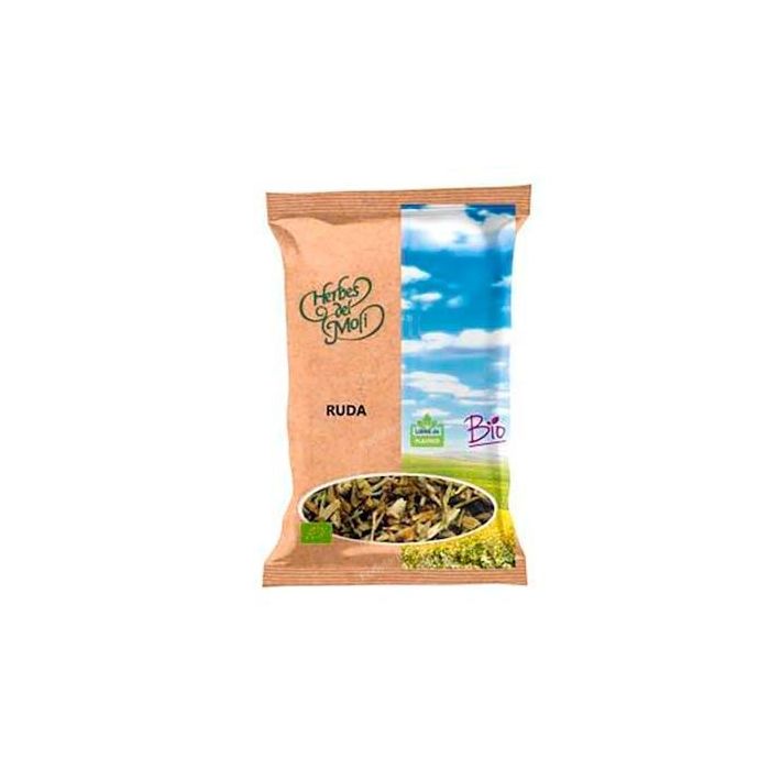 Ruda Eco