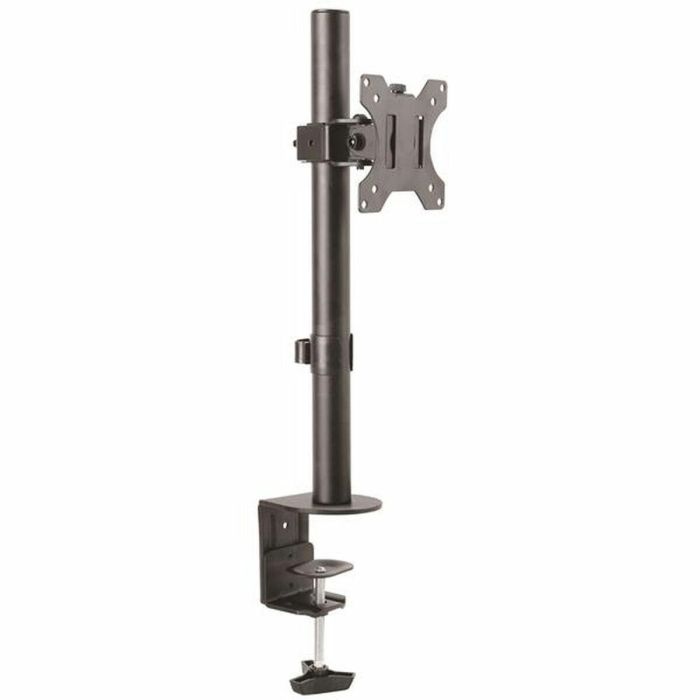 Soporte de Mesa para Pantalla Startech ARMPIVOTV2 Soporte de Mesa para Pantalla Startech ARMPIVOTV2