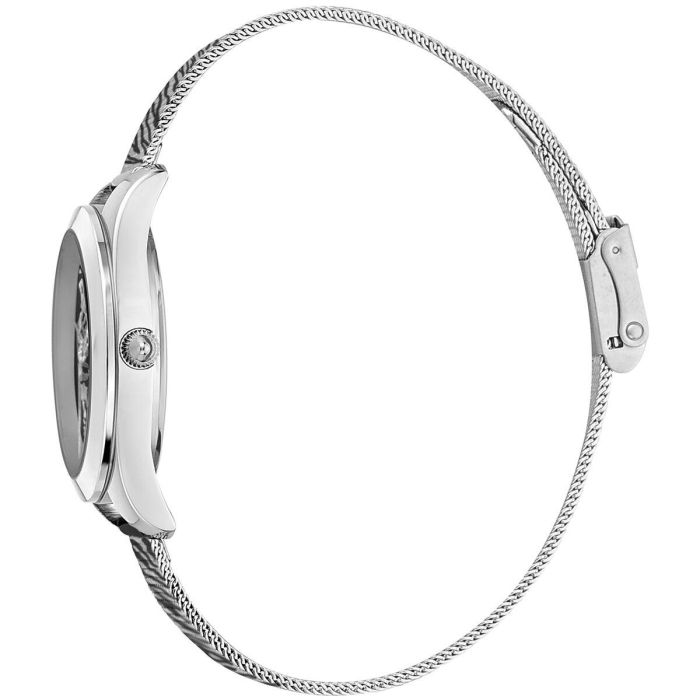Reloj Mujer Just Cavalli ANIMALIER (Ø 32 mm) 1