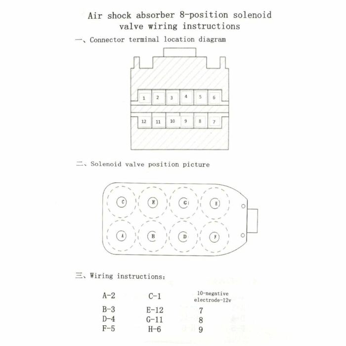 Funda para Tablet Logitech 920-012667 Gris Grafito Qwerty Español 13 Funda para Tablet Logitech 920-012667 Gris Grafito Qwerty Español 13
