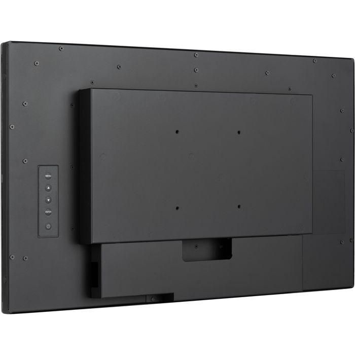 iiyama Prolite TF2438 23,8",PCAP 10P Touch,1920x1080,IPS panel 22 iiyama Prolite TF2438 23,8",PCAP 10P Touch,1920x1080,IPS panel 22