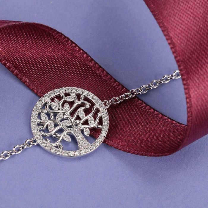 Pulsera Mujer Morellato SATB04 1 Pulsera Mujer Morellato SATB04 1