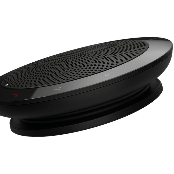 Jabra SPEAK 410 UC - Solución de Conferencia USB 1 Jabra SPEAK 410 UC - Solución de Conferencia USB 1