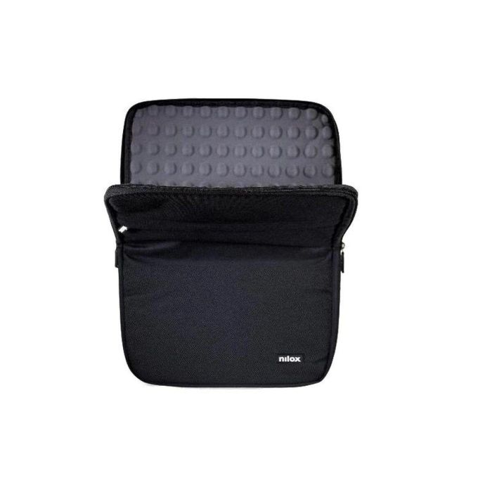 Funda para Portátil Nilox SLEEVE Negro 1