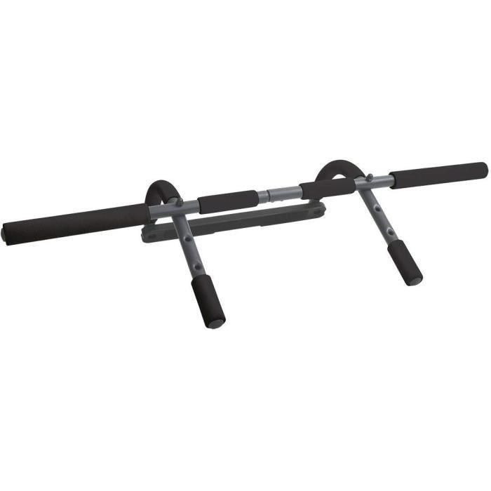 SCHILDKRÖT SCH4000885601428 Barra para puerta elevable Multifuncional 0 SCHILDKRÖT SCH4000885601428 Barra para puerta elevable Multifuncional 0