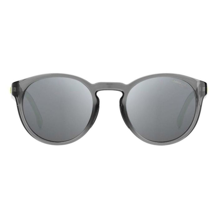 Gafas de Sol Hombre Carrera 8056/S 1 Gafas de Sol Hombre Carrera 8056/S 1