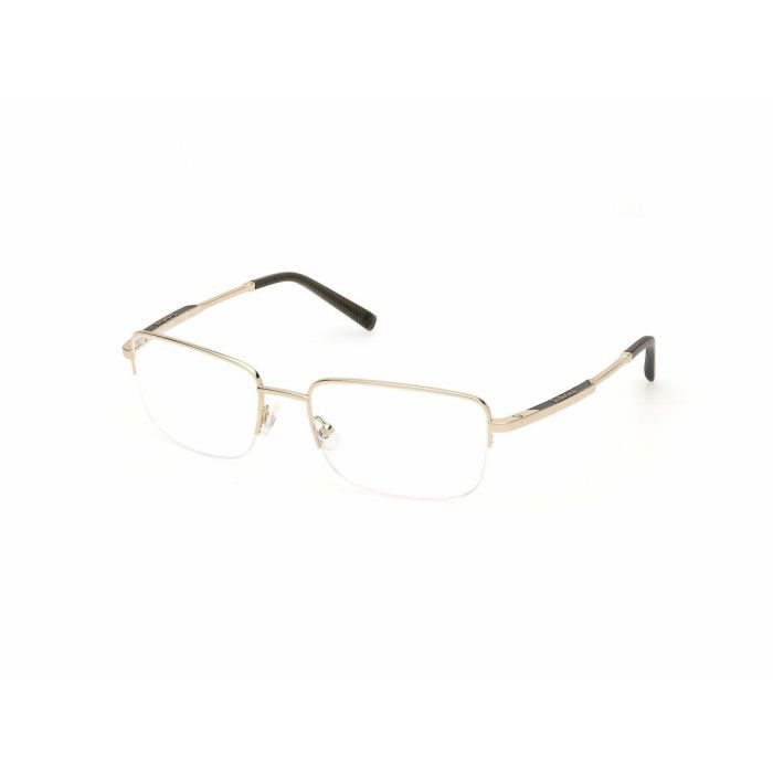 Montura de Gafas Hombre Timberland TB50006 56032 0 Montura de Gafas Hombre Timberland TB50006 56032 0
