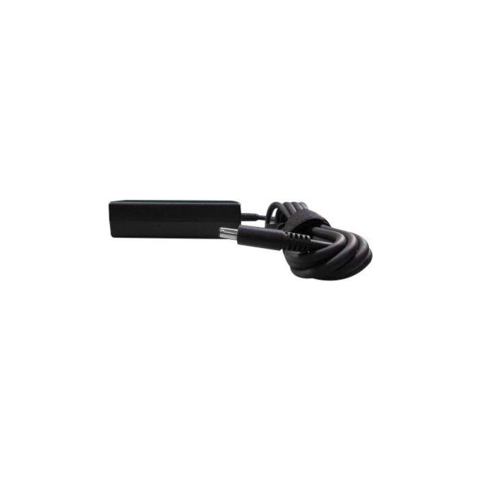 Dell Adaptador de Corriente 90W, 19.5V, Conector 4.5mm para Portátil Dell 3 Dell Adaptador de Corriente 90W, 19.5V, Conector 4.5mm para Portátil Dell 3