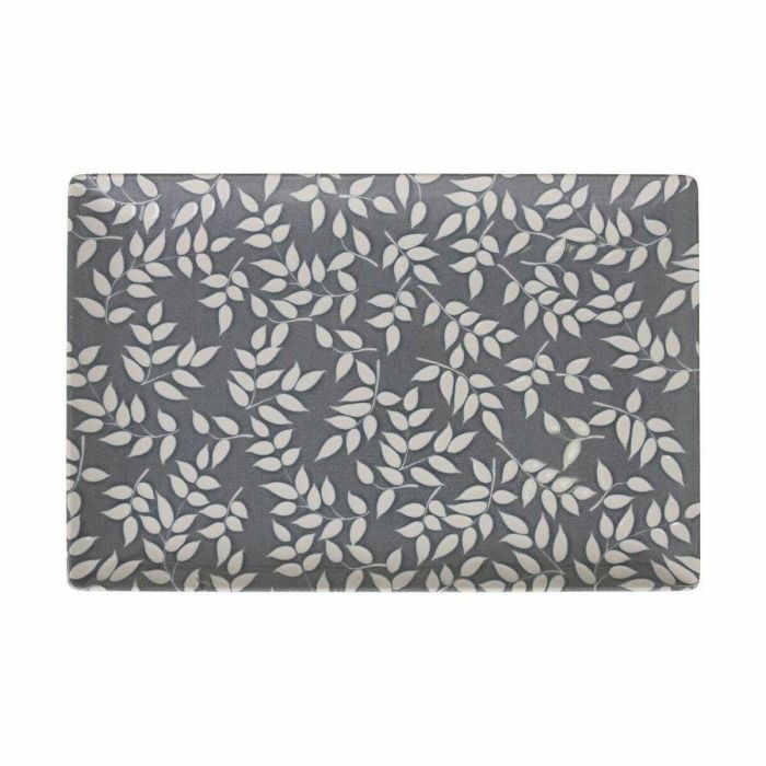 Fuente de Cocina Santa Clara Berna Rectangular 30 x 20 x 2,5 cm (6 Unidades) 1 Fuente de Cocina Santa Clara Berna Rectangular 30 x 20 x 2,5 cm (6 Unidades) 1