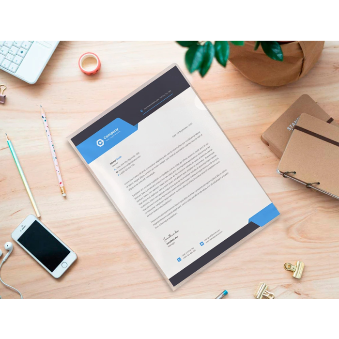 Q-connect Carpeta Dossier Uñero Plástico DIN A4 120 Micras Transparente Bolsa 10 Unidades 7