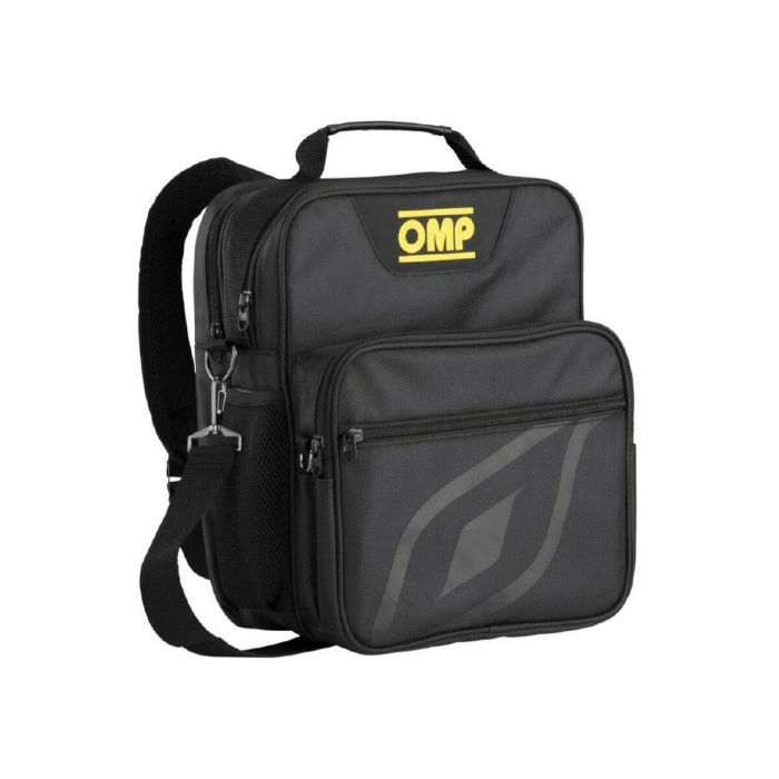 Mochila OMP Plus Mochila OMP Plus