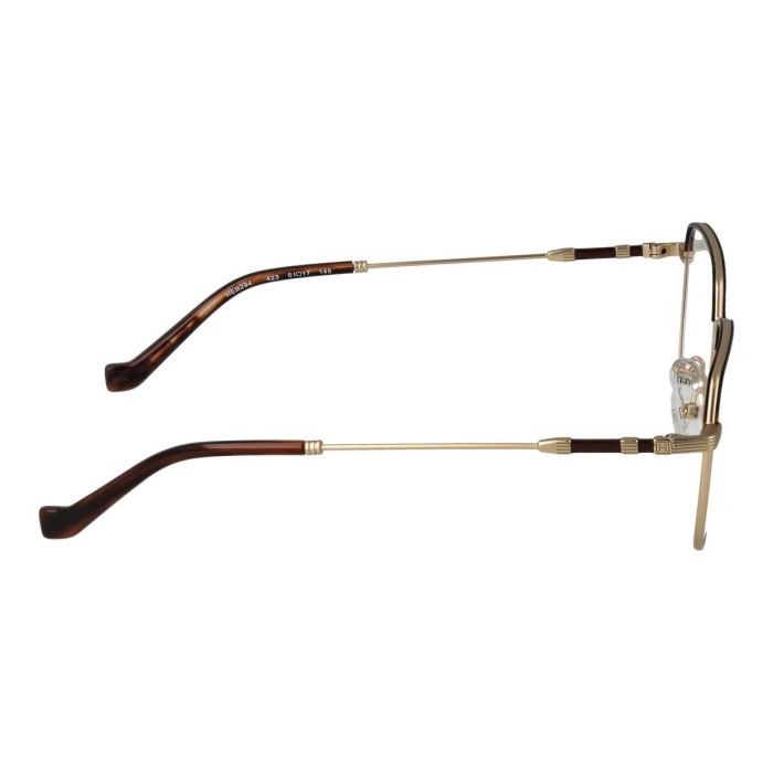 Montura de Gafas Hombre Hackett London HEB294 51423 1 Montura de Gafas Hombre Hackett London HEB294 51423 1