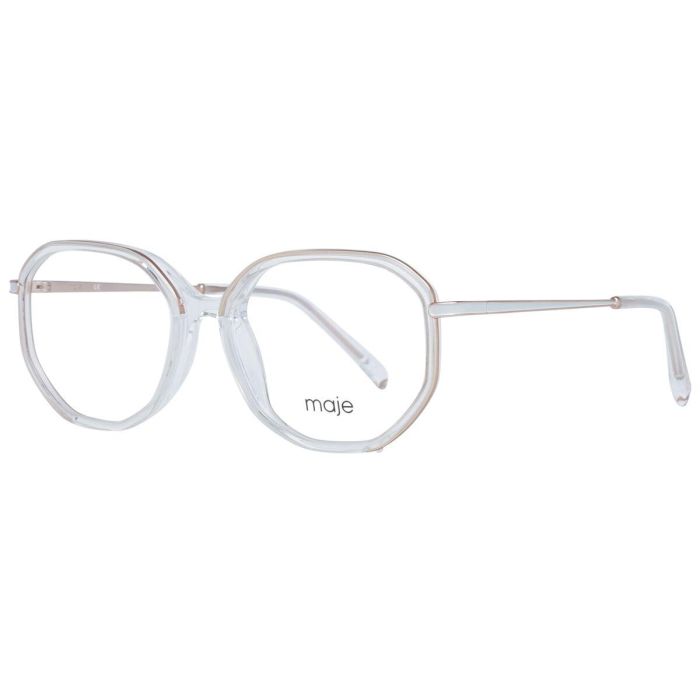 Montura de Gafas Mujer Maje MJ1018 51604 0 Montura de Gafas Mujer Maje MJ1018 51604 0