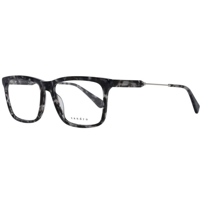 Montura de Gafas Hombre Sandro Paris SD1009 56208