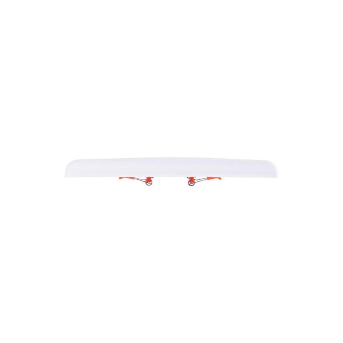 Foco Downlight Empotrable LED 36W 3.600Lm 6000ºK Rectangular Corte Variable 40.000H  [HO-FWWB-F-36W-CW] 4