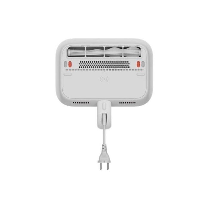 Aspirador Escoba Xiaomi Dust Mite Pro EU 2 Aspirador Escoba Xiaomi Dust Mite Pro EU 2