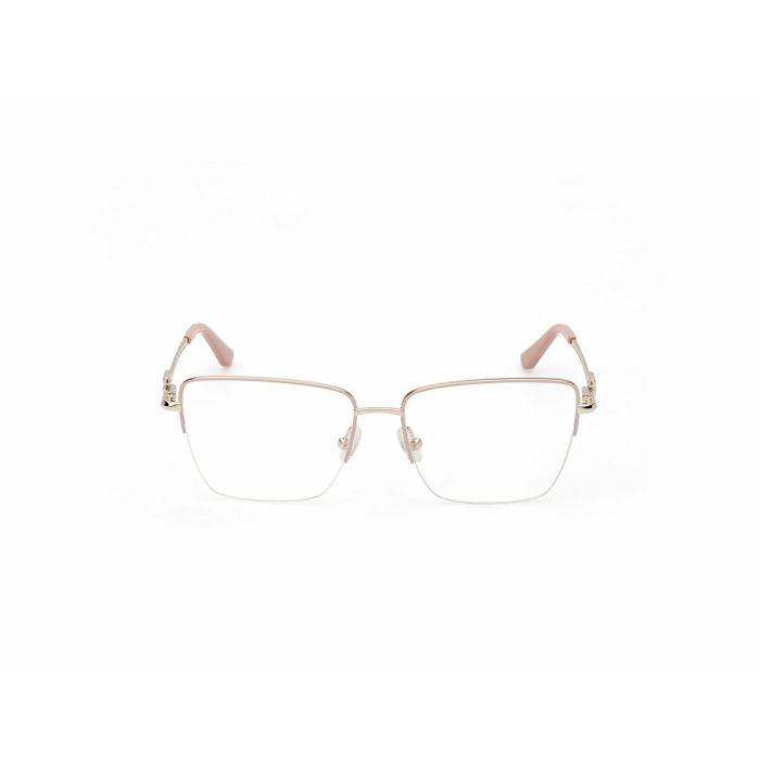 Montura de Gafas Mujer Guess GU2976 55074 2 Montura de Gafas Mujer Guess GU2976 55074 2