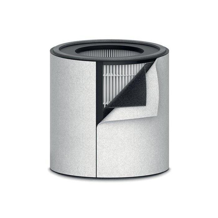 Purificador de Aire Leitz