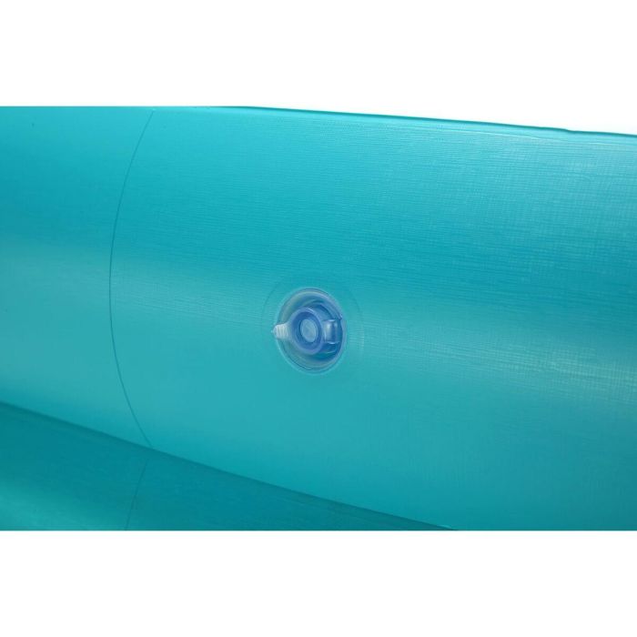 Bestway Piscina Hinchable 2 Camaras Fondo 3D Marino con Accesorios 262x175x51 cm +3 Años Jardin 54177 7 Bestway Piscina Hinchable 2 Camaras Fondo 3D Marino con Accesorios 262x175x51 cm +3 Años Jardin 54177 7