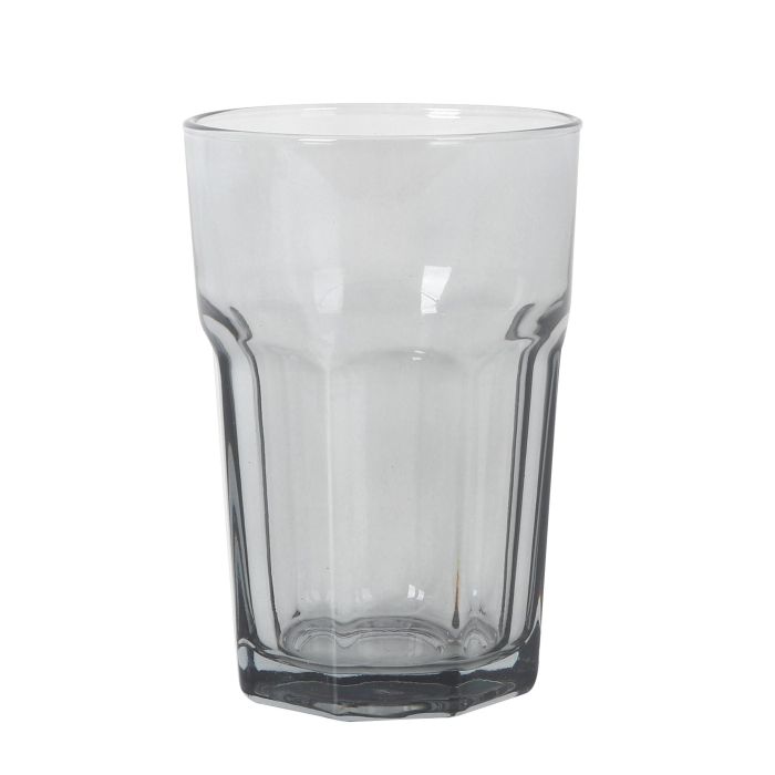 Set de 4 Vasos 365 cc Aras Colores - LAV (6 Cajas) 6 Set de 4 Vasos 365 cc Aras Colores - LAV (6 Cajas) 6