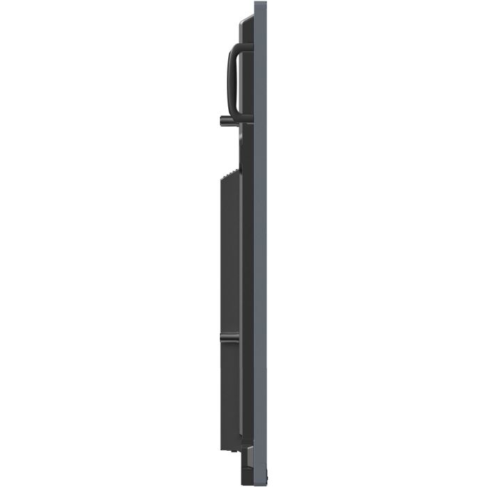 Viewsonic IFP6533-G Pizarra Digital Interactiva 65" 4K UHD, Pantalla Táctil Android, 8GB RAM, HDMI, USB-C, Altavoces, Negro 9 Viewsonic IFP6533-G Pizarra Digital Interactiva 65" 4K UHD, Pantalla Táctil Android, 8GB RAM, HDMI, USB-C, Altavoces, Negro 9