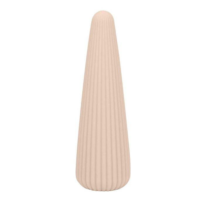 Bala Vibradora Dream Toys Nude Zina Cone