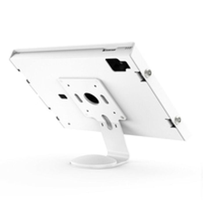 Funda para Tablet Compulocks 111W13APXW Blanco 3 Funda para Tablet Compulocks 111W13APXW Blanco 3