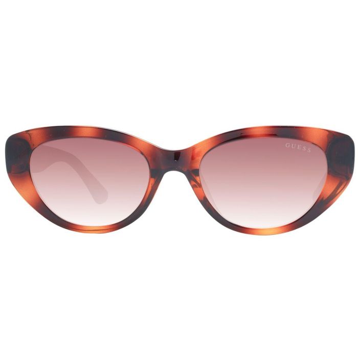 Guess Gafas Gafas De Sol Guess Gu7849 53F 3 Guess Gafas Gafas De Sol Guess Gu7849 53F 3