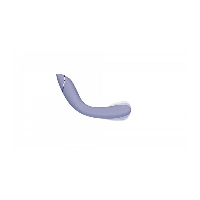 Vibrador Womanizer WOM170-LILAC Lila 4 Vibrador Womanizer WOM170-LILAC Lila 4