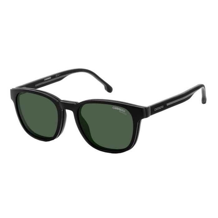 Gafas de Sol Unisex Carrera CA8062_CS Gafas de Sol Unisex Carrera CA8062_CS