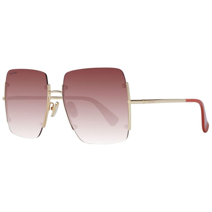 Gafas de Sol Mujer Max Mara MM0002-H 6031F