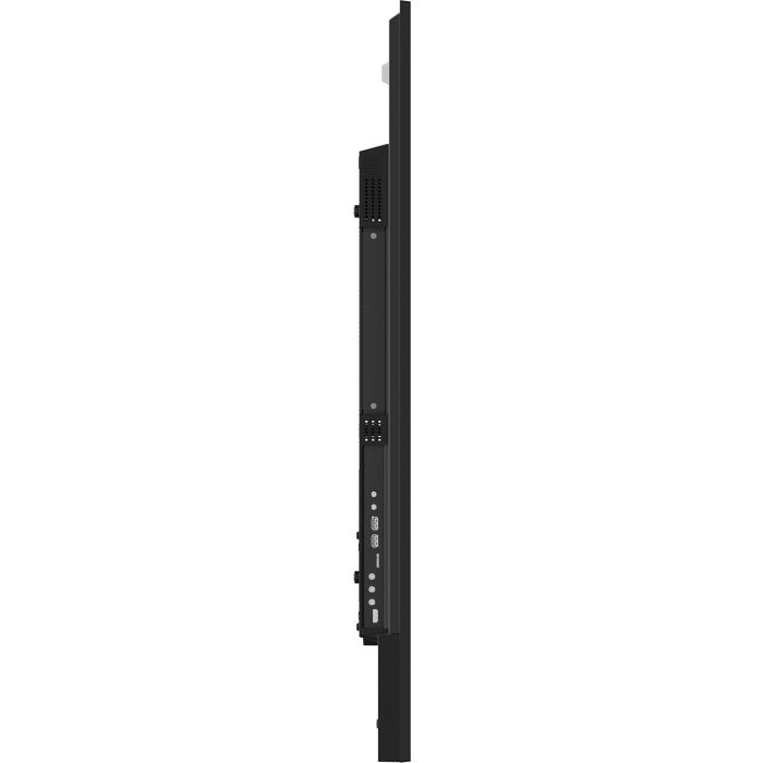 iiyama 65" 3840x2160, UHD IPS panel 8 iiyama 65" 3840x2160, UHD IPS panel 8